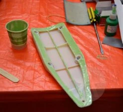 G5000 RocketPoxy - 8-oz Package -Toy Creative Parts Store 49d7f1a8ee702fe7a02e88c3e42ae30e.image .700x637