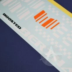 Estes Boosted Bertha -Toy Creative Parts Store 49da26e221af702fb62e6b987aa501e3.image .700x700