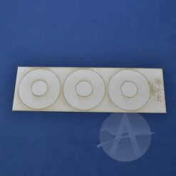 DYNASTAR Sky-Torpedo -Toy Creative Parts Store 49e0066d0d844215a26952d82688b62a.image .700x700