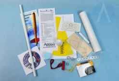 International Thermal Sailor 27 International Thermal Sailor -Toy Creative Parts Store 49e3c78fa0112e1402758067ef3df3d1.image .700x477