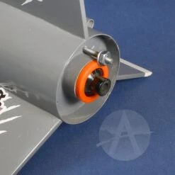 DYNASTAR Amarok -Toy Creative Parts Store 49e80c399773365480f492f667275009.image .700x700