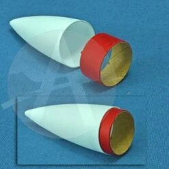 Spek -Toy Creative Parts Store 4a07a5df7245da29f82a6388c1103bca.image .318x318