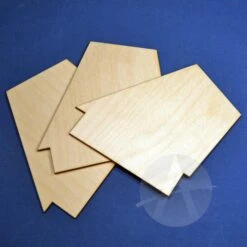 LOC Magnum 28 LOC Magnum -Toy Creative Parts Store 4a21667697cdab22b29d4e7721366f61.image .700x700