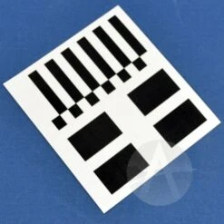 Corporal -Toy Creative Parts Store 4a220023024a8bf7222c6e808c36f2b9.image .700x700