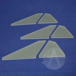 Wildman Darkstar Jr. 20 Wildman Darkstar Jr. -Toy Creative Parts Store 4a4f8751003d30f028706bc0be205c8a.image .700x700