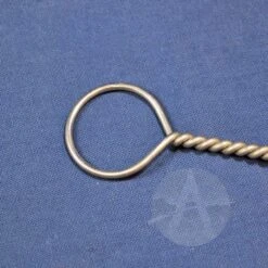 54mm Motor Tube Brush 7 54mm Motor Tube Brush -Toy Creative Parts Store 4a514d4247353c7002a4a3750f0d0621.image .700x700