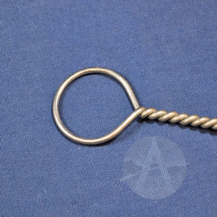 54mm Motor Tube Brush 5 54mm Motor Tube Brush - Image 3