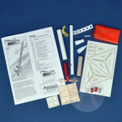 Midge -Toy Creative Parts Store 4a5471feab7afb2dcde6d4aaa9848711.image .700x700