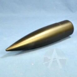 T-LOC 25 T-LOC -Toy Creative Parts Store 4a593fbd9066eb26ecfaf7638b818816.image .700x700