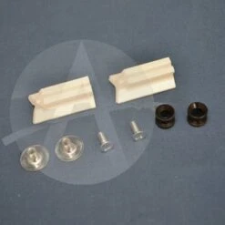2023-2024 ARC (TARC) Bulk Pack Of Parts -Toy Creative Parts Store 4a76decfa6d3d913b8a4cf14b0085edf.image .318x318