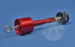 38mm Min Dia. Motor Retainer With Bypass Holes -Toy Creative Parts Store 4a85f1026b43d8badd11677c080eea13.image .700x439