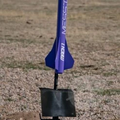 Messier 76 TSR 21 Messier 76 TSR -Toy Creative Parts Store 4ab20c62fe88e3dd2db7a748266a0d94.image .700x700