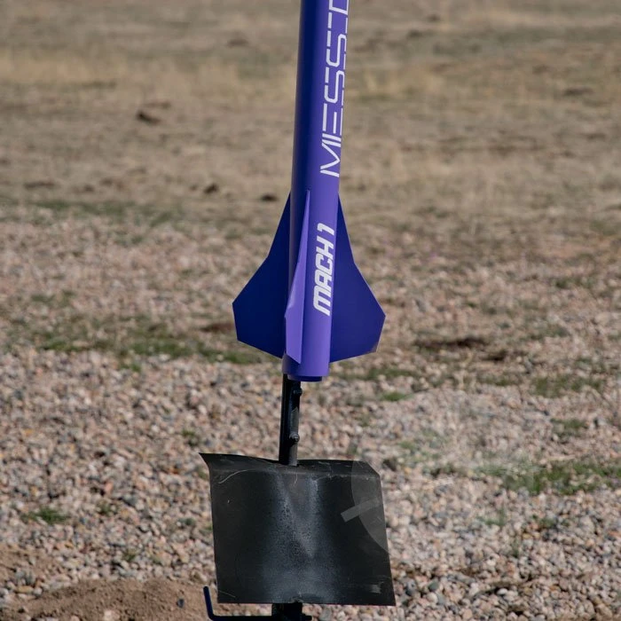 Messier 76 TSR 7 Messier 76 TSR - Image 5