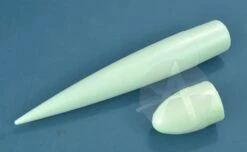 2023-2024 ARC (TARC) Bulk Pack Of Parts -Toy Creative Parts Store 4ab8fd3ad91e0f35b4f15a4b69ca57c0.image .700x432