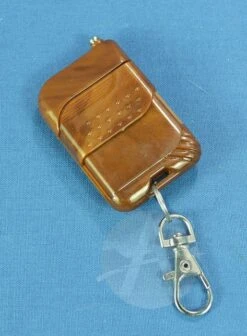 Wireless Launch Control System -Toy Creative Parts Store 4ae4da38da83f9280d01f31c0946c515.image .515x700