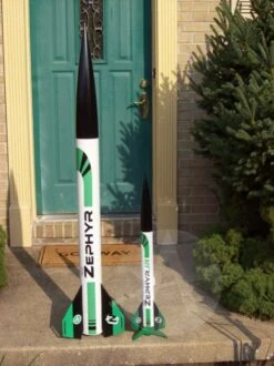 Zephyr Jr. -Toy Creative Parts Store 4ae8a6f3148be2f85a1640f2fde022a2.image .524x700