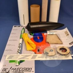 EZI-65 -Toy Creative Parts Store 4aeca7cc5359bec7bea7104f6f59f33a.image .700x700