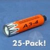 Quest Q-Jet Composite Motor - A3-4 - 25 Pack 2 Quest Q-Jet Composite Motor - A3-4 - 25 Pack -Toy Creative Parts Store 4b1883e9e7376b949082cf54ba38ccbd.image .700x700