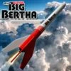 Estes Super Big Bertha -Toy Creative Parts Store 4b25a09d13cfecf6235116aca42be336.image .700x700