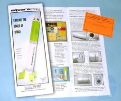 SquareOne -Toy Creative Parts Store 4b3c05b97865bdd5205270a319af4082.image .700x585