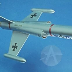 F-104 Starfighter 26 F-104 Starfighter -Toy Creative Parts Store 4b5439d80c26000b51c11a53cc3d534e.image .700x700
