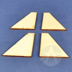 Nike Zeus -Toy Creative Parts Store 4b6e90203c00795563cd2146b2023663.image .700x700