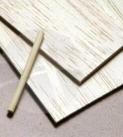 Space Ark Jr. 16 Space Ark Jr. -Toy Creative Parts Store 4ba7e72b03ff9231d1f3602b8114643d.image .300x333