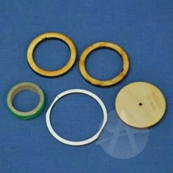V-2 Conversion Kit -Toy Creative Parts Store 4bcd39ea727ed8818d8799f529cc87ee.image .700x700