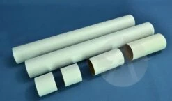 Two The Limit -Toy Creative Parts Store 4bd24a724f73e1f00860a6af5e627207.image .700x410