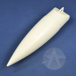 Estes Big Daddy -Toy Creative Parts Store 4bd3fa6c71aa8ec24d98561902b2baec.image .700x700