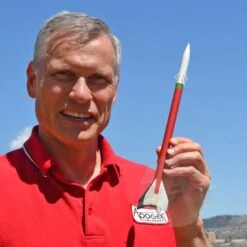 Toy Creative Parts Store -Toy Creative Parts Store 4c0378dce2787098cf49a61cac4cca85.image .700x700