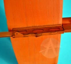 Stratus Gale -Toy Creative Parts Store 4c16335b0f7d9b636ef9b685ad47cf0d.image .700x636