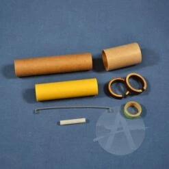 Black Brant III 1/10 Scale -Toy Creative Parts Store 4c1b7a6a9d981f71b5690513265898ce.image .700x700