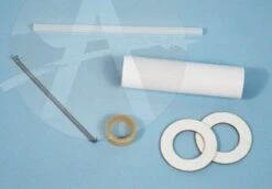 Blue Shift -Toy Creative Parts Store 4c4116a06c311a6bb01cd5aa277ff0fc.image .315x219