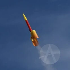 Estes Double Ringer 28 Estes Double Ringer -Toy Creative Parts Store 4c4986b40c32c53524cd4d85a0b5a3d7.image .700x700