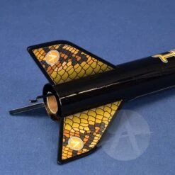 Habu 21 Habu -Toy Creative Parts Store 4c543ea6d06c4fd91335af709ce4d501.image .700x700