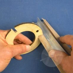 Mega Initiator -Toy Creative Parts Store 4c83c53aa27fbfea0774832e5c7b9d11.image .700x699