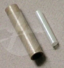 Space Ark Jr. 17 Space Ark Jr. -Toy Creative Parts Store 4cadcee07e4b1a0f368db8942ae506e7.image .300x316