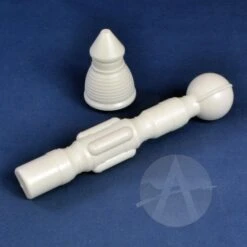 Estes Destination Mars - Mars Longship 22 Estes Destination Mars - Mars Longship -Toy Creative Parts Store 4cb8b76971e559eac8175ecd44b0ab21.image .700x700