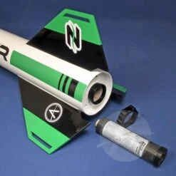 LOC 54mm Retainer 12 LOC 54mm Retainer -Toy Creative Parts Store 4ccbad7dbf41381cf736d1e08e7302e1.image .700x700