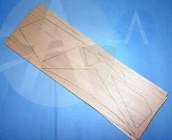 Stratos -Toy Creative Parts Store 4cd0c653b7fc3d225c62e30cde075b16.image .300x243