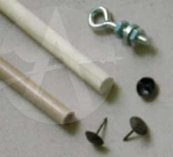 3FNC -Toy Creative Parts Store 4cde205b7c24b2f50fb8ef76221fba03.image .300x272