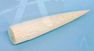 Red Star 5 Red Star - Image 3