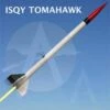 IQSY Tomahawk