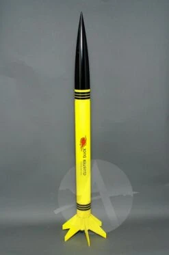 Cluster Duck -Toy Creative Parts Store 4d5689230f5c1e2080f6ac80136e8e16.image .463x700