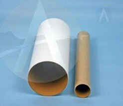 LOC V2 28 LOC V2 -Toy Creative Parts Store 4d5a3fe30f33b46a79f87b9132956818.image .300x259