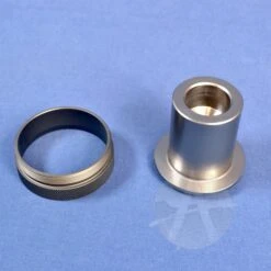 54mm Floating Forward Closure Extended Open Set -Toy Creative Parts Store 4d6bd0fcdcde6899237fd58562eae343.image .700x700 1