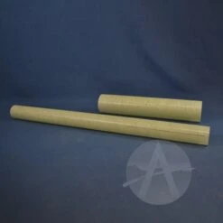 Enforcer -Toy Creative Parts Store 4d7df94fac411f5f81d42128ebceb15e.image .700x700