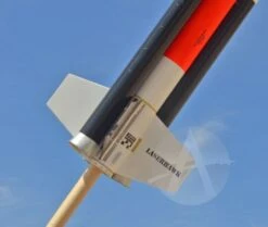 LaserHawk 17 LaserHawk -Toy Creative Parts Store 4d9bd0d11228a3622918c194e8844eac.image .700x592