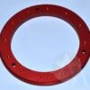 5.5" - 98mm Thrust Plate 2 5.5" - 98mm Thrust Plate -Toy Creative Parts Store 4da4c16d816952be3161db6d2e6bb7b3.image .700x620